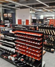 Würth Proxishop Landerneau image 9