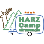 Harz Camp Göttingerode
