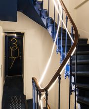 Ibis Styles Paris Opéra Lafayette image 2