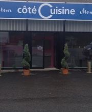 Côté Cuisine image 2