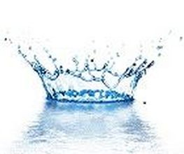 Aqua'Services image 5