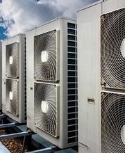 Jacques Lalin image 1