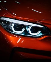 Auto Royal GmbH Bild 2