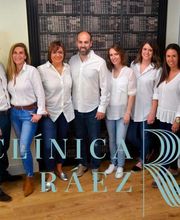 clinica-dental-raez-1.jpg