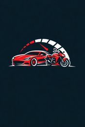 Fahrschule und Segelschule Reichel