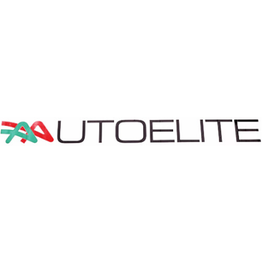 Autoelite logo