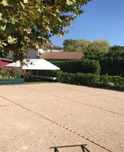 Maison Grand Large image 13