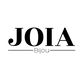 JOIA BIJOU