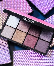 Institut Dune d'Or image 4