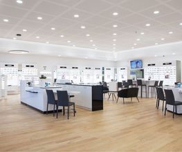 Opticien SOYONS Optical Center image 13