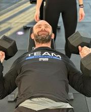 F45 Training Argyle image 10