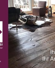 Giossi Decor GmbH Bild 6