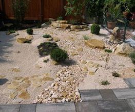 Prima Gartenbau GmbH Bild 6