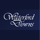 Waterford Downs