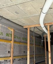 Le MieuxDisant image 6