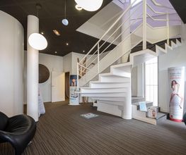 OKHOON L'Institut Spa image 12