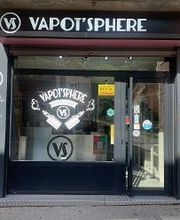 Vapot'Sphère image 1