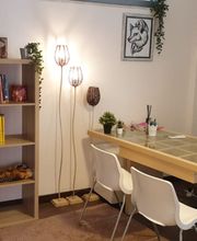 Gallery Cliente