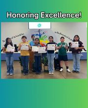 ACCLAIM Academy image 12