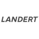 LANDERT Group AG