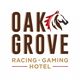 EATS Food Court at Oak Grove Racing, Gaming & Hotel