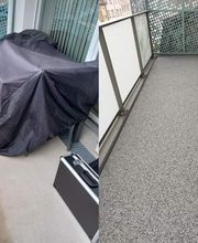 At'héna résine image 13