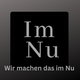 Im Nu GmbH