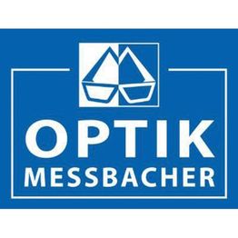 Optik Messbacher