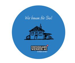 Swiss Handwerker AG Bild 1