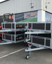 Espace Emeraude image 2