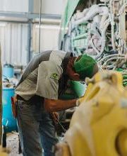 LandMark Implement image 18