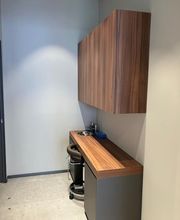 GrandVision immagine 6