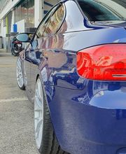 Schneider Car Detailing Bild 4