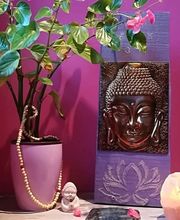 Isabelle Bien Être image 4