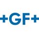 Georg Fischer A/S