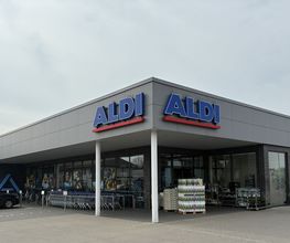 ALDI Nord Bild 8