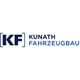Kunath Fahrzeugbau GmbH