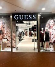 GUESS immagine 4