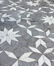 La Maison des Cailloux image 3