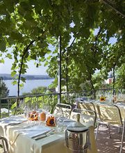 Restaurant du Lac Bild 6