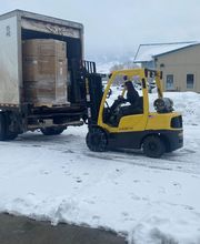 Ambient Air Solutions image 6