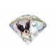 Diamantes.jpeg