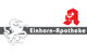 Einhorn Apotheke Inh. Vera Peschers-Sonderkamp e.Kfr.