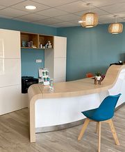 Audilab / Audioprothésiste Larmor Plage image 4