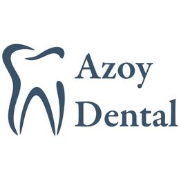 Azoy Dental SLP