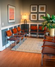 Bloomington Family Dental image 2