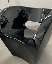 Der-Lackgott e.K. Bild 7