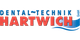 Dental-Technik Hartwich GmbH