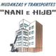 Nani_e_Hijo_Mudanzas_Badajoz_Transportes.jpg