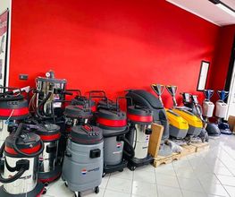 Gallery Cliente